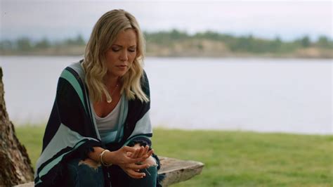 chesapeake shores s03e10 webdl